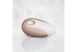 satisfyer pro deluxe