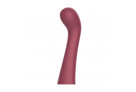 cici beauty vibrador numero 1 sin controller 