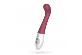 cici beauty vibrador numero 1 sin controller 