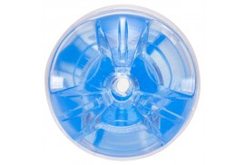 fleshlight flight commander with turbo tech