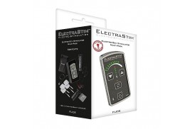 electrastim flick stimulator multi pack