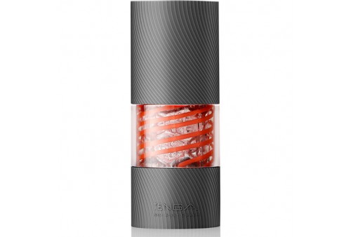 tenga spinner masturbador hexa