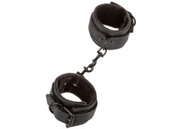 calex boundless ankle cuffs esposas tobilleras