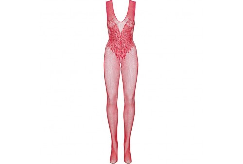 obsessive n112 bodystocking ed color limitada s m l