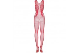 obsessive n112 bodystocking ed color limitada s m l