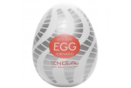 tenga tornado huevo masturbador