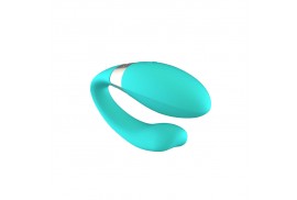 lelo tiani harmony masajeador parejas aqua