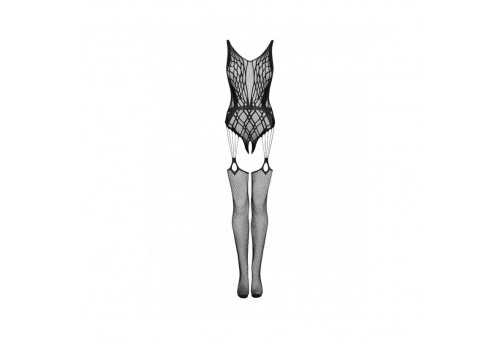 obsessive bodystocking g324 s m l