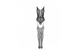 obsessive bodystocking g324 s m l