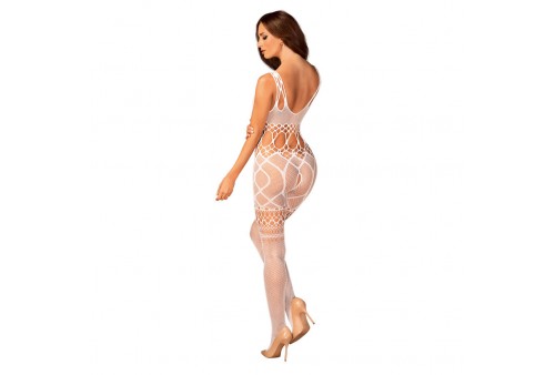 obsessive bodystocking g330 s m l