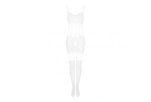 obsessive bodystocking g330 s m l