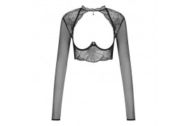 obsessive mibelia top xs s