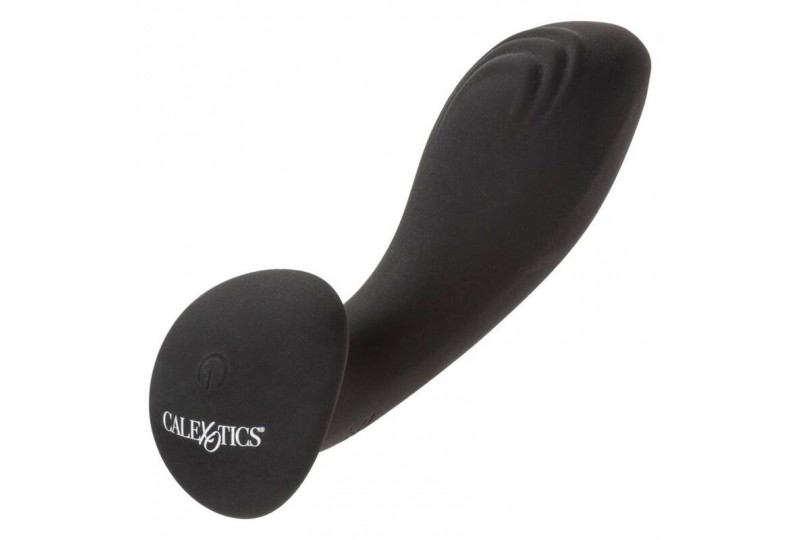 california exotics liquid silicone flex probe