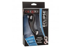 california exotics liquid silicone flex probe