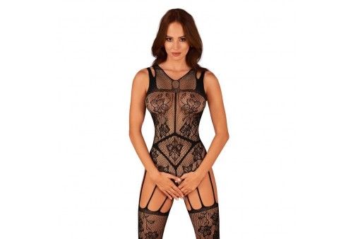 obsessive f239 bodystocking s m l