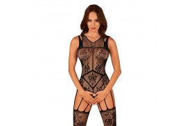 obsessive f239 bodystocking s m l