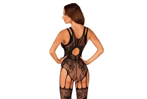 obsessive f239 bodystocking s m l