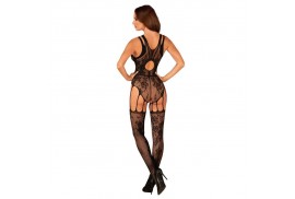 obsessive f239 bodystocking s m l