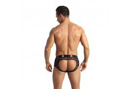 anais men chill jock bikini s