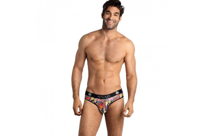 anais men comics slip s