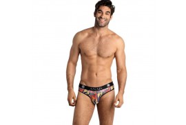 anais men comics slip s