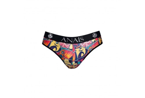 anais men comics slip s