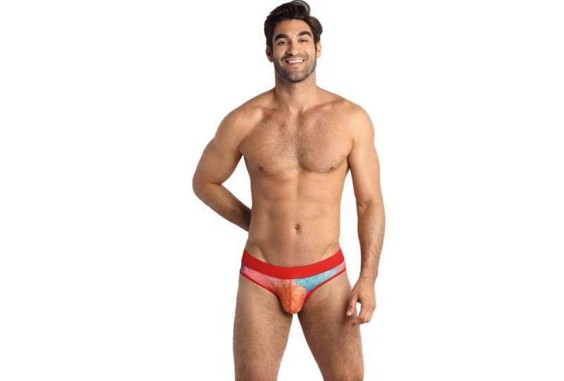 anais men falcon slip s