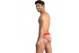 anais men falcon slip s