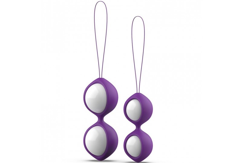 b swish bfit classic violeta