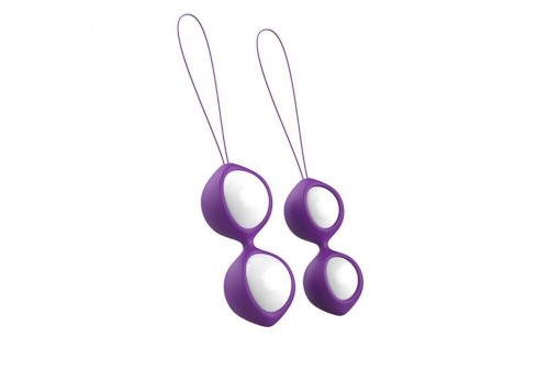 b swish bfit classic violeta