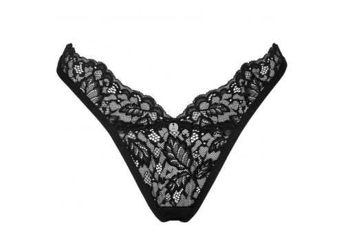 obsessive bellastia tanga xs s