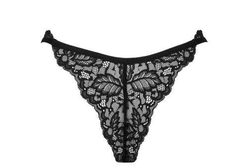 obsessive bellastia tanga xs s