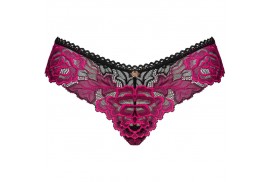 obsessive rosenty panties xs s