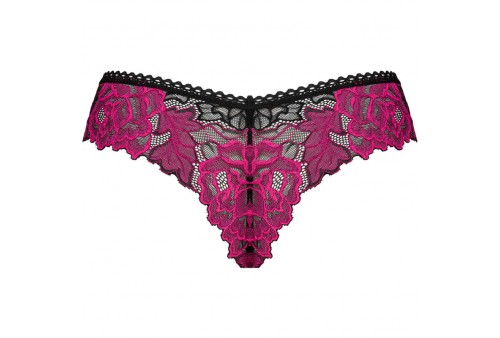 obsessive rosenty panties xs s