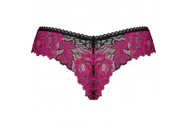 obsessive rosenty panties xs s