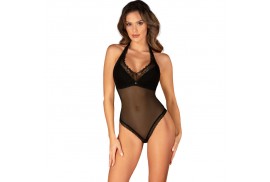 obsessive medilla teddy xs s