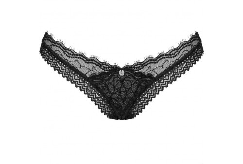 obsessive medilla tanga xs s