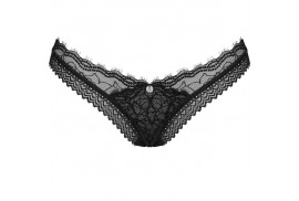 obsessive medilla tanga xs s