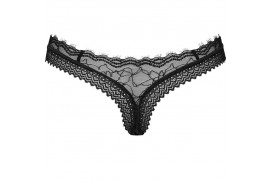 obsessive medilla tanga xs s