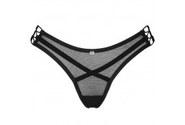 obsessive roxelia tanga xs s