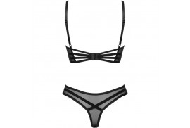 obsessive roxelia set dos piezas xs s