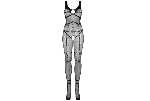 obsessive bodystocking n123 s m l