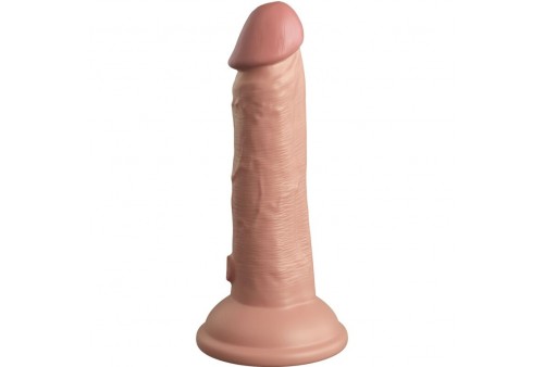 king cock elite arnes ajustable para principiantes con dildo 152 cm