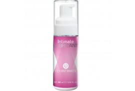 femintimate lubricante vaginal 100 ml