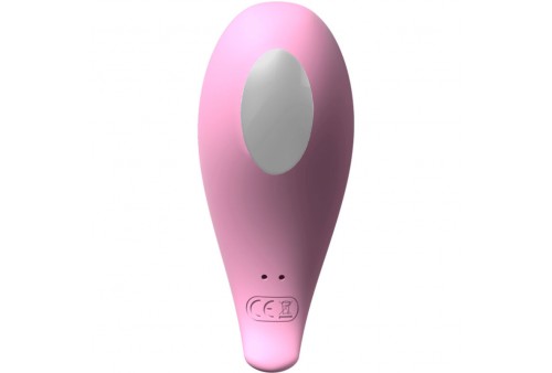 adrien lastic revelation succionador clitoris rosa app gratuita