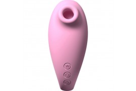 adrien lastic revelation succionador clitoris rosa app gratuita