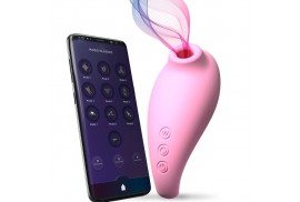 adrien lastic revelation succionador clitoris rosa app gratuita