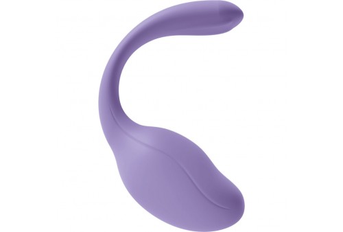 adrien lastic smart dream 30 estimulador clitoris g spot control remoto violeta app gratuita