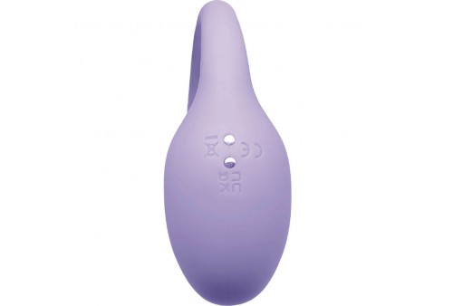 adrien lastic smart dream 30 estimulador clitoris g spot control remoto violeta app gratuita