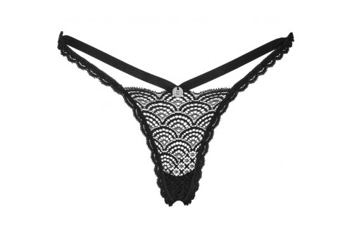 obsessive chemeris tanga xs s